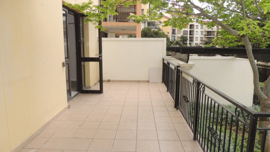 To Let 3 Bedroom Property for Rent in Century City Western Cape